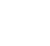 Business Lines